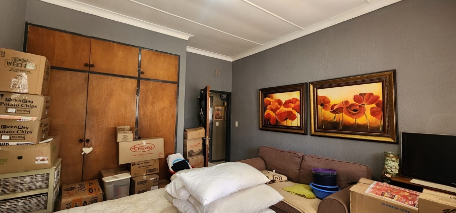 2 Bedroom Property for Sale in Meiringspark Ext 1 North West